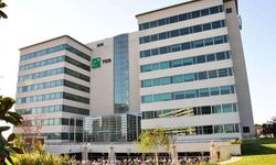 TEB’de bayrak değişikliği! İşte yeni atamalar...