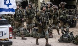 Tel Aviv'de orduyu sarsan intiharlar! Gazze'de savaşan askerler bir bir kendini vuruyor!