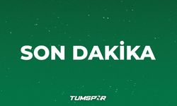 Trabzonspor golcüsüne kavuştu! Yıldız golcü kente geldi
