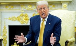 Trump, Meksika'ya uygulanan mevcut tarifeleri uzattı!