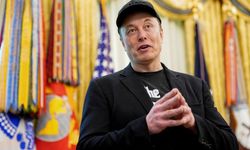 Trump'a kazan kaldırmıştı! Musk yapacağını yaptı