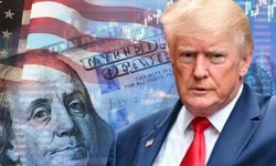 Trump'ın ilk altı ayı ABD borsalarında dalgalanmalarla geçti