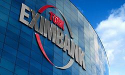 Türk Eximbank'tan 500 milyon dolarlık tahvil ihracı!
