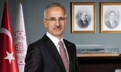 Türkiye Gürcistan iş birliğinde yeni dönem!