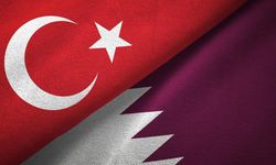 Türkiye ile Katar arasında yeni dönem: TEOA resmen yürürlükte