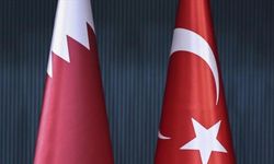 Türkiye Katar'a vergileri kaldırdı mı? Gerçek ortaya çıktı