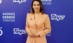 Türkiye'nin ilk kadın yarış spikeriydi! Esen Gök evinde ölü bulundu