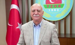 TZOB Başkanı Bayraktar'dan "şap" açıklaması