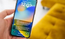 Üçüncü Dünya Savaşı'na hazırlanıyorlar! İngiltere'deki bütün telefonlara gönderilecek!