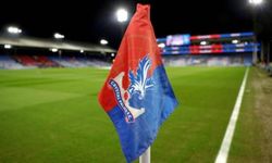 UEFA'nın acıması yok! Tarihi hata Avrupa Ligi'nden 'men' getirdi