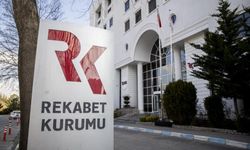 Ünlü fındık markası faaliyetleri durduracak denmişti! Rekabet Kurulu iddiayı yalanladı!