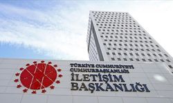Vakıf Kayıtlar Arşivi hakkındaki iddialara yalanlama: Devlet güvencesi altında
