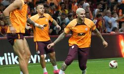 Vergi borcunu ödemiyordu, Okan Buruk talimat verdi: Geldiği gibi gidiyor