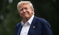 Washington’dan Yeni Delhi’ye gümrük vergisi!