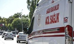 Yalova'da 100 kişi zehirlendi: Sünnet düğününde tavuklu pilav yediler