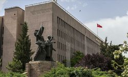 Yargıda korkunç olay! Zabıt katibine 1190 yıl 5 ay hapis talebi