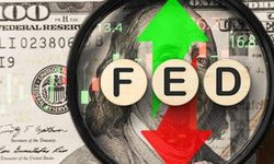 Yatırımcıya soğuk duş: FED’den güvercin değil, gri mesaj!