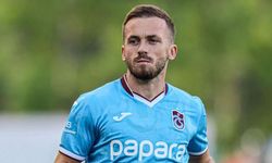 Yılın sürpriz transferi! Edin Visca, Süper Lig ekibiyle anlaştı