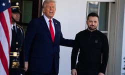 Zelenski'den silah tedariki açıklaması: ABD ile anlaştık!