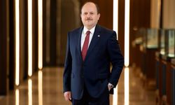 Ziraat Katılım ve Türk Eximbank’tan ihracatçılara yönelik stratejik iş birliği