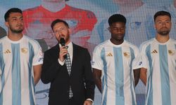 1. Lig ekibinden gövde gösterisi: 10 tane futbolcuyu aynı anda bitirdiler