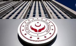 10 bin personel ataması iddiası! Bakanlıktan açıklama geldi