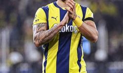 11 milyon Euro'ya alınmıştı! F.Bahçeliler adını unuttu: İtalya'ya gidiyor
