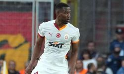 1.5 yıllık anlaşma tamam! Galatasaray istenmeyen yükten kurtuluyor