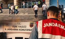 16 ilde yasa dışı bahis ve nitelikli dolandırıcılık operasyonu