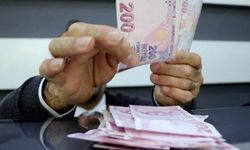 1,69 faiz oranıyla konut kredisi: Kimler, nasıl yararlanacak?