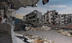 17 Ağustos depremi unutulmadı... Uzmanlardan afet bilinci çağrısı