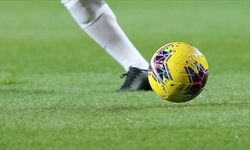 2 maç TRT Spor'dan naklen yayınlanacak! İşte maç programı