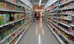 2 ülkenin marketinde domuz eti paniği! Raflardan apar topar geri çekiliyor