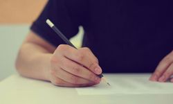 2025 MEB AGS sonuçları açıklandı: İşte AGS ev ÖABT sonuçları sorgulama ekranı