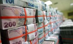 2026 mesajı kritik olacak: Faiz indirimi masada!