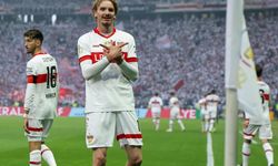 23 yaşındaki futbolcuyu 85 milyon Euro'ya transfer ettiler