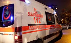26 yaşındaki gencin acı ölümü! Su birikintisinde hayatını kaybetti!