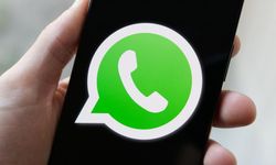 3 kuralı ihlal edenler WhatApp hesabını kaybediyor! Başkasının eline geçiyor