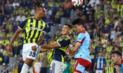 3. Lig ekibinden Feyenoord'a gönderme: İngilizce mesaj attılar