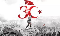 30 Ağustos resmi tatil mi: 2025 Zafer Bayramı'nda resmi kurumlar açık mı?