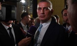 4 büyüklerin hevesi kursağında kaldı! TFF'den yabancı kuralı kararı