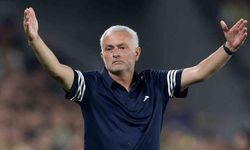 5-2'lik galibiyete Rıdvan Dilmen'in gözünden bakış! Herkes Mourinho sözlerini konuşuyor