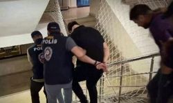 6 ilde dolandırıcılık operasyonu: 44 gözaltı