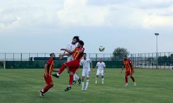 60 yıllık kulüp kayyuma devredilecek