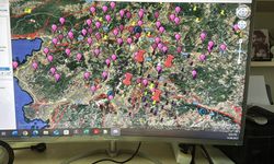 6,1 ile korkutmuştu! Uzman isimden yeni deprem mesajı