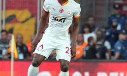 6.5 milyon euroluk iş yattı! Galatasaray'a bitti denilen transferde kötü haber