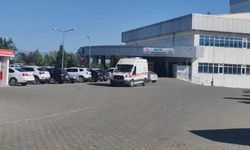 7 yaşındaki çocuğun kahreden ölümü! Havuzda hareketsiz bulundu