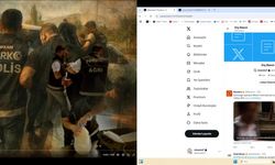 73 ilde operasyon! 1695 şüpheli yakalandı