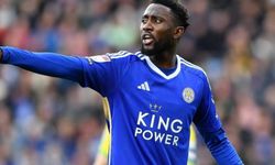 8 yıllık geçmiş Beşiktaş için silinebilir! Ndidi, Kartal olmak için gün sayıyor