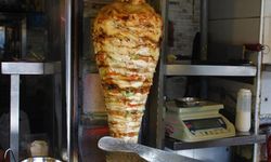 999 kişi zehirlenmişti! Tavuk döner faciasında istenen cezalar belli oldu